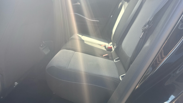 Vauxhall Grandland X 1.2 Turbo SE 5dr Petrol Hatchback